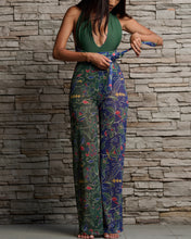 Load image into Gallery viewer, Nailah One Piece║Batik