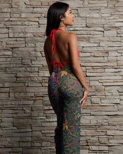 Load image into Gallery viewer, Mesh Pants║2 Prints