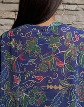 Load image into Gallery viewer, Mesh Kimono║2 Prints