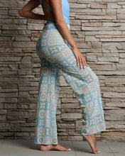 Load image into Gallery viewer, Mesh Pants║2 Prints
