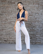 Load image into Gallery viewer, Nailah One Piece
