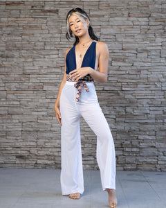 Nailah One Piece