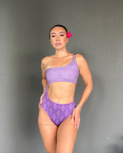 Load image into Gallery viewer, The Mandisa One Piece ║ 2 colours
