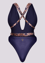 Load image into Gallery viewer, Nailah One Piece
